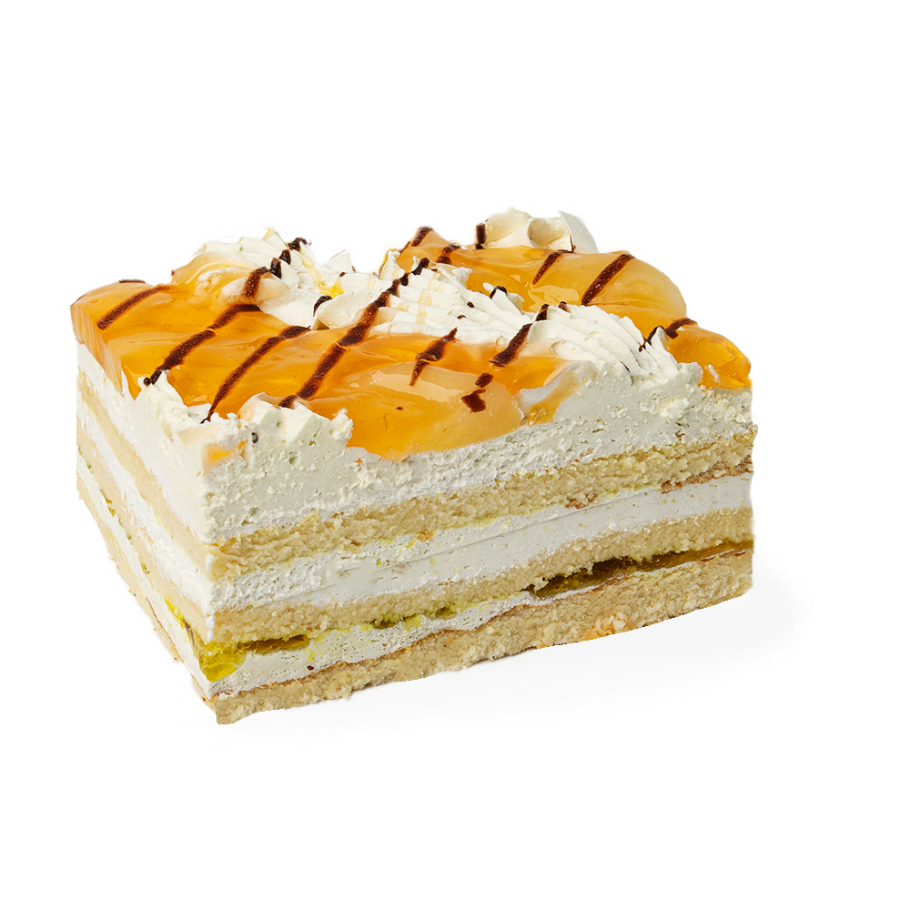 Pear_Cake.png
