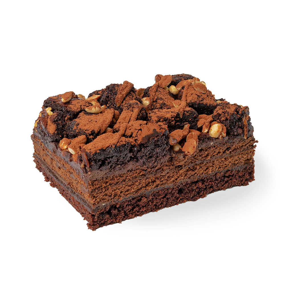 Brownie_Cake.png