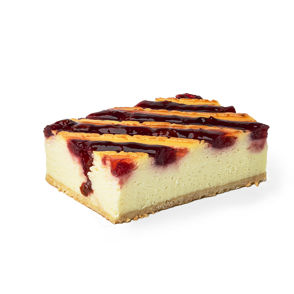 Cheesecake_with_Cheeries.png
